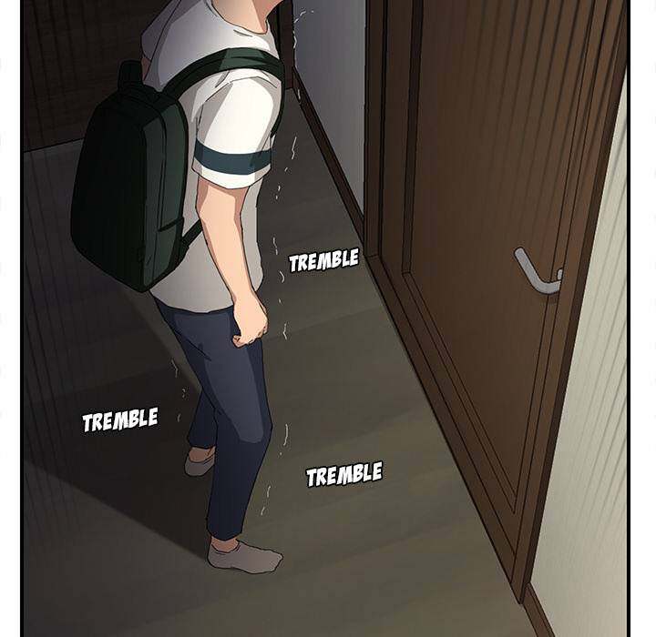 My Stepmom - Chapter 12 - Andromeda 11 page 167 hentai porn comic manga doujin